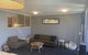 Waterside Holiday Rentals Unit 31 - thumb 3