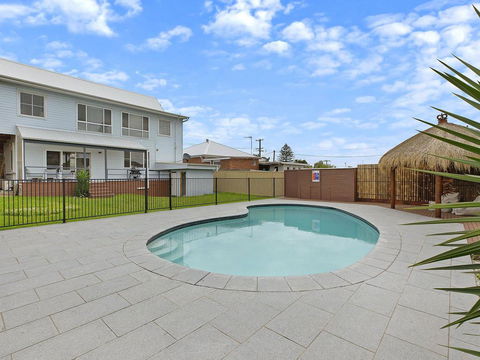 Waterview Beach House - Dentist Find 0