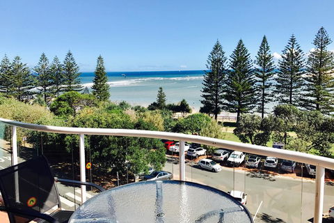 Waterview Resort - Dentist Find 0