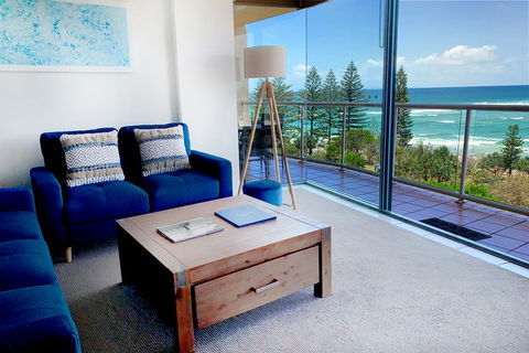Waterview Resort - Dentist Find 1