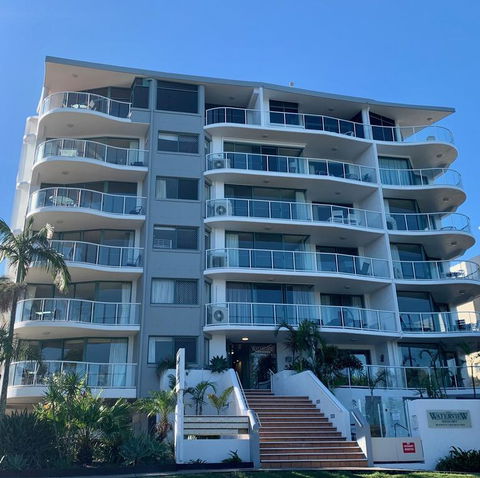 Waterview Resort - Dentist Find 2