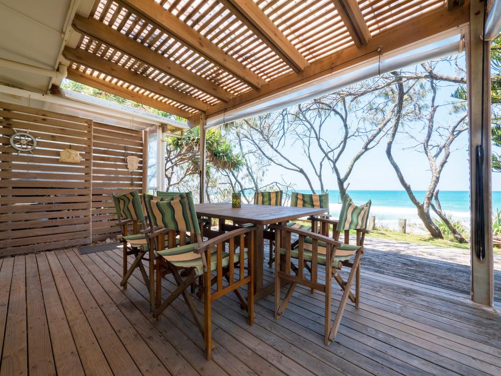 Watson Street 29 Currimundi