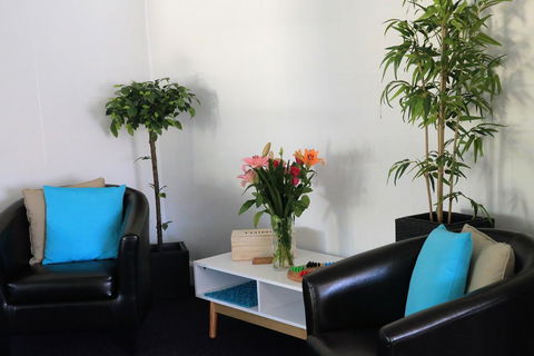 Wattle Grove Villa - Dentist Search 2