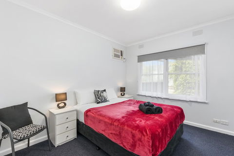 Wattle Grove Villa - Dentist Search 1