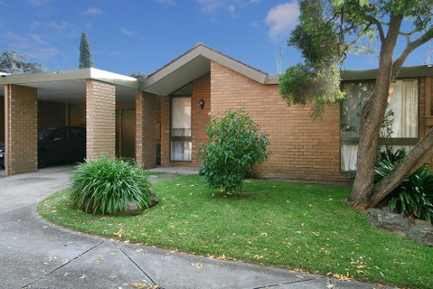 Wattle Holiday Rental - Dentist Search 0