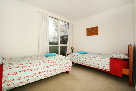 Wattle Holiday Rental - Dentist Search 3