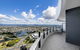 Wave Apartments Broadbeach - thumb 2