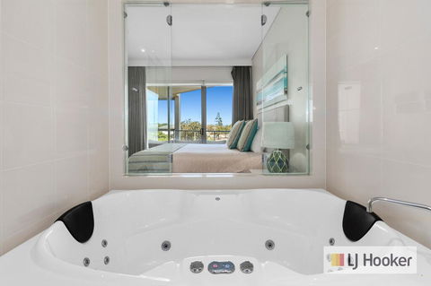 WAVE CULTURE 1204 - BEACH BLISS - Dentist Find 3