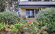 Waverley House Cottages - thumb 0
