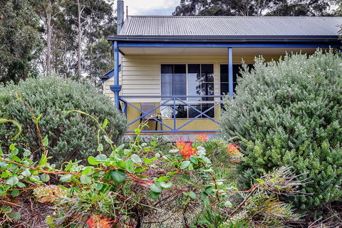 Waverley House Cottages - Dentist Find 0