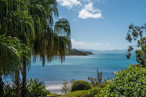 Waves 3 Luxury 3 Bedroom Endless Ocean Views Central Location + Buggy - Dentist Find 3