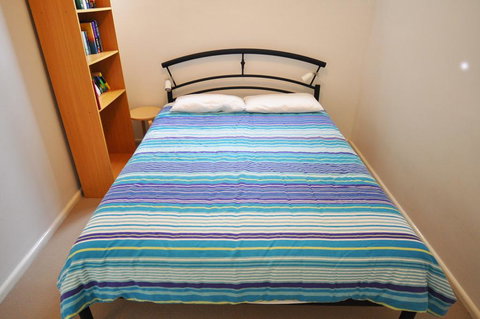 WAVES ON FLORIDA - SURF SIDE - Dentist Search 3