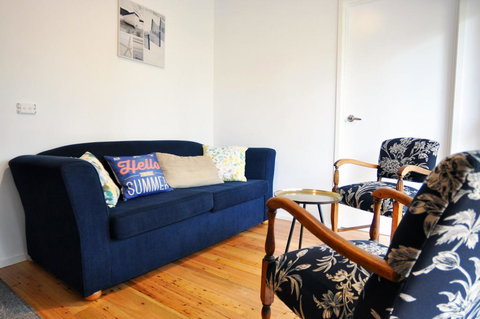 WAVES ON FLORIDA - SURF SIDE - Dentist Search 1