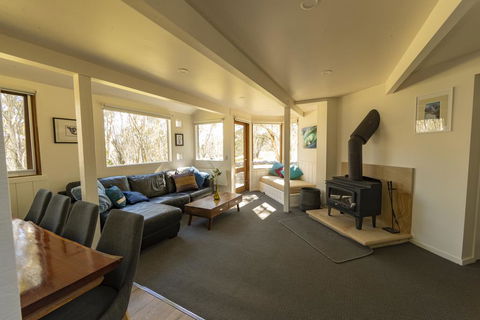 Wedgetail - Dentist Find 1