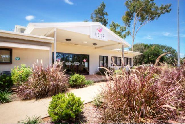 Wenlock QLD Dentist Find