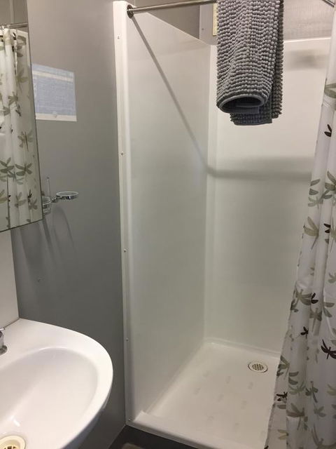 Wellshot Hotel - Dentist Find 0