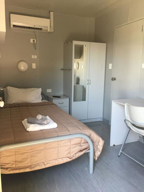 Wellshot Hotel - Dentist Find 1