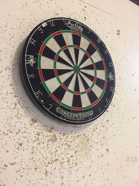 Wellshot Hotel - Dentist Find 3