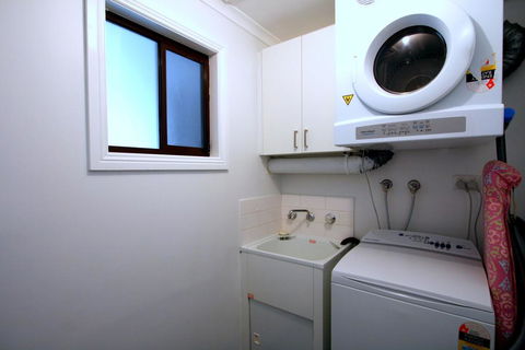 Wendaleigh 5/26 Clyde Street - Dentist Search 3