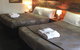 Wentworth Club Motel - thumb 3