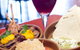 Moorish Cafe - thumb 1