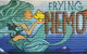 Frying Nemo - thumb 3