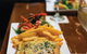 Dolly’s Bar & The Hibiscus Tavern - thumb 0