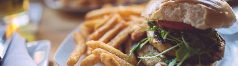 Emerald Maraboon Tavern