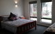 Wentworth Wharf B&B - thumb 1