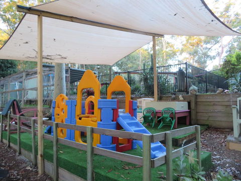 Werekataba - Dentists Australia 1