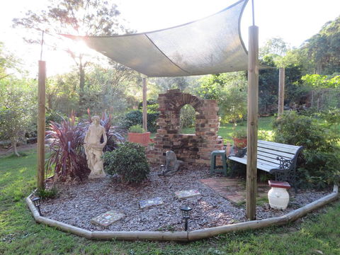 Werekataba - Dentists Australia 3