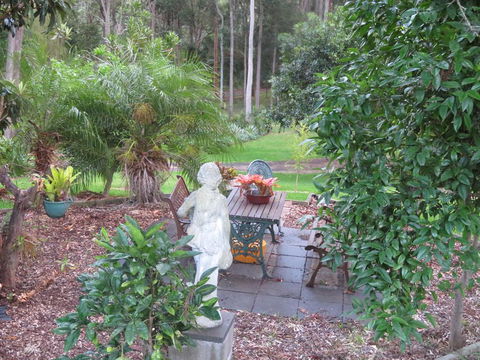 Werekataba - Dentists Australia 2