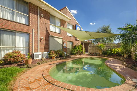 Werribee Motel And Apartments - Dentist Find 1