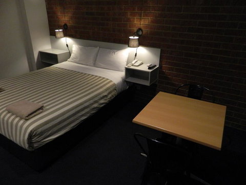 Werribee Motel And Apartments - Dentist Search 3