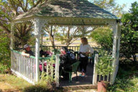 Westella Colonial B&B Accommodation - Dentist Find 1