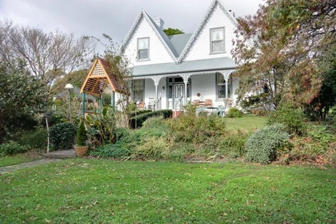 Westella Colonial B&B Accommodation - Dentist Find 0