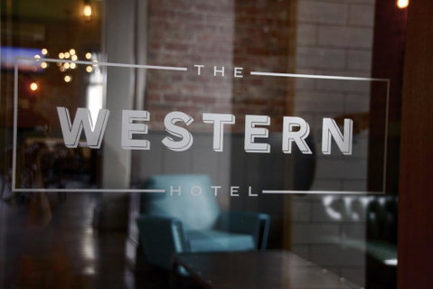 Western Hotel Ballarat - Dentist Find 0