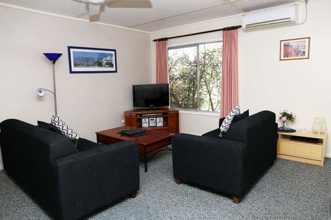 Westwood Motor Inn - Dentist Find 1