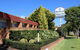 Westwood Motor Inn - thumb 0
