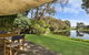 Whalers Cottage - thumb 2