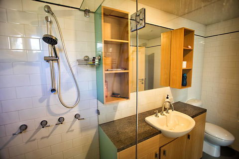 WHARF COTTAGE - Dentist Search 3