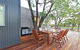 Whatmans Beach House - thumb 1
