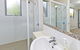 Whatmans Beach House - thumb 3