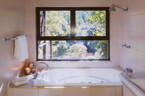 Whispering Valley Cottage Retreat - Dentist Find 1