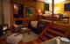 Whispering Valley Cottage Retreat - thumb 2