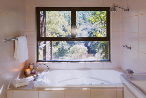 Whispering Valley Cottage Retreat - Dentist Find 1