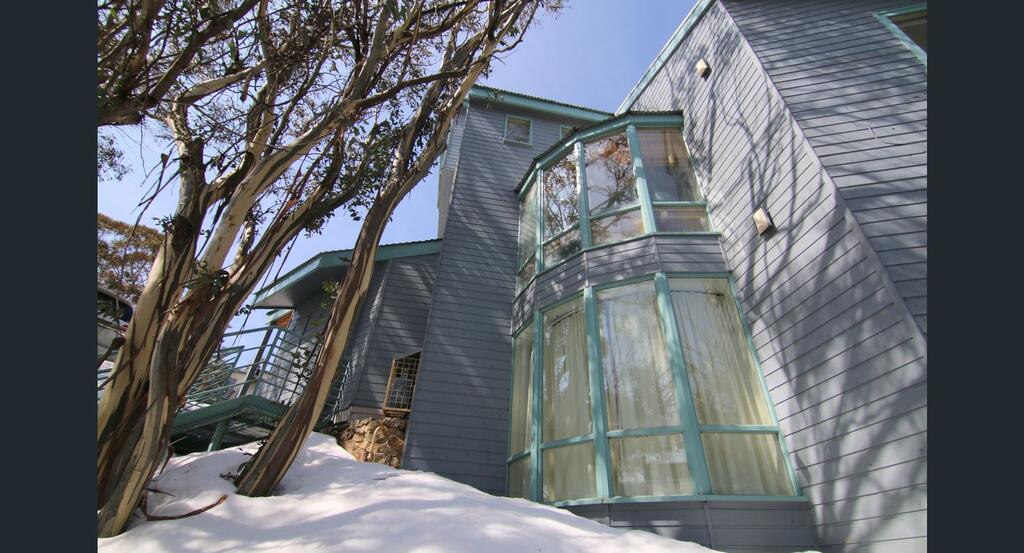 Whistler 1C