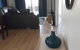 White Cedar Cottage - thumb 1
