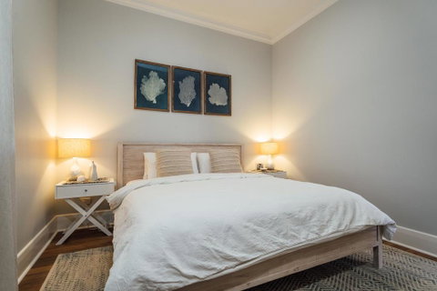 Whitehaven On Moseley - Wifi - Nespresso - Dentist Find 1