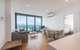 Whitehorse Tower 2 Bedroom 2 Bath - thumb 0